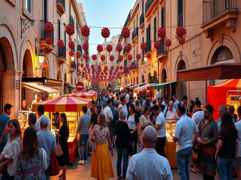 Malta What’s on in Malta and Gozo this week: February 9 to 15, 2026