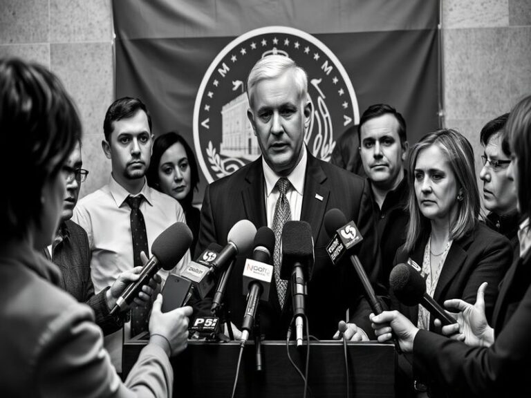 Malta Mqabba deputy mayor in hot water again after mental health remark