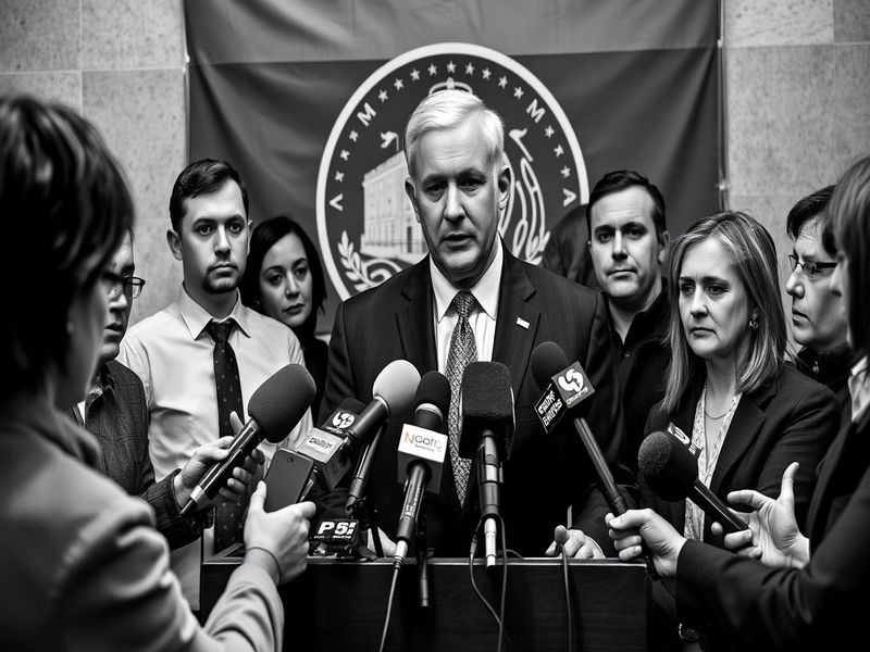 Malta Mqabba deputy mayor in hot water again after mental health remark