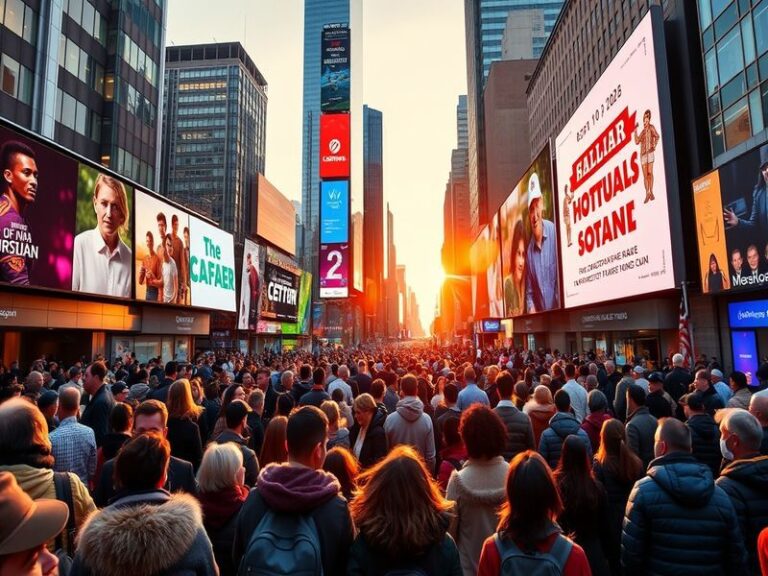 Malta Announcements − February 10, 2026