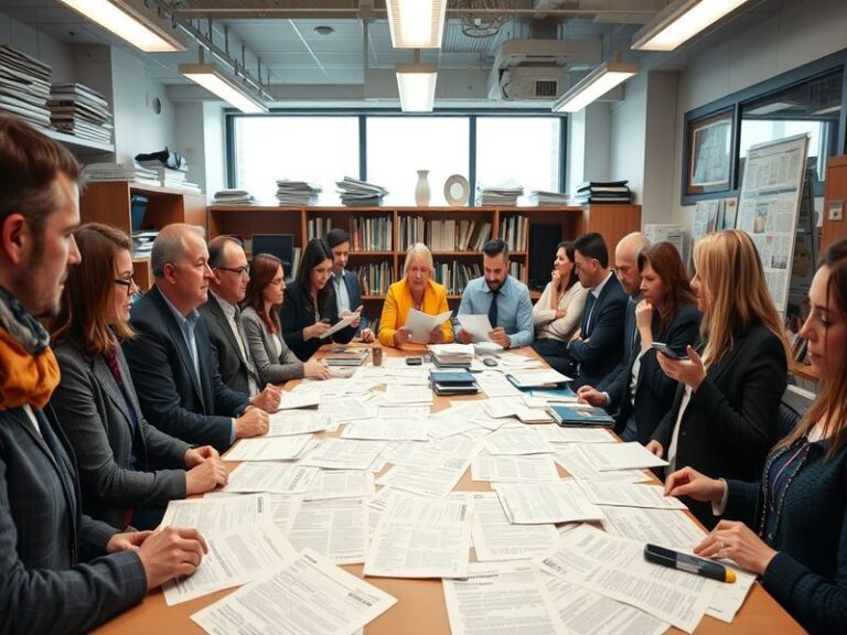 Malta Letters to the editor – February 10, 2026