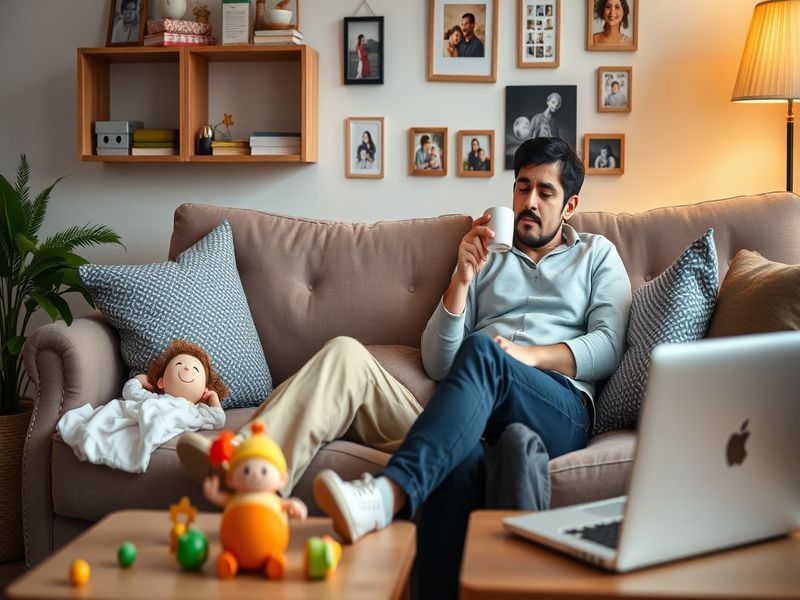 Malta Parents should limit after-work commitments to relax, employers suggest