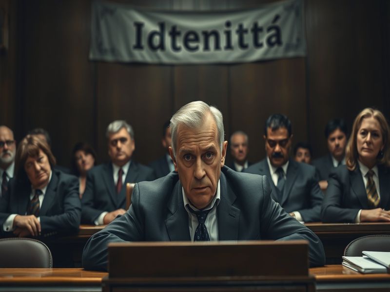 Malta Court urges Identità not to deport depressed TCN