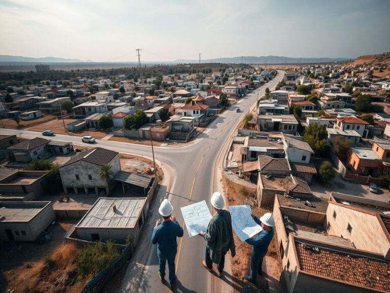 Malta After Santa Venera evacuation, BCA moves to check nearby planned developments