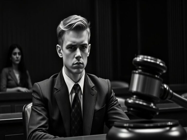 Malta Son of Norway's future queen accused of raping sleeping woman