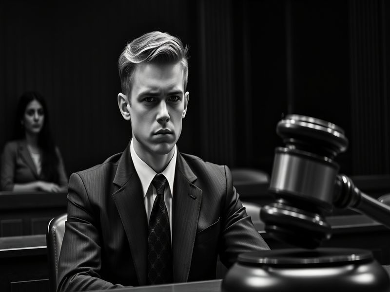 Malta Son of Norway's future queen accused of raping sleeping woman