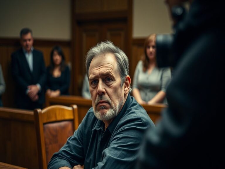 Malta Man granted bail over repeated domestic violence charges