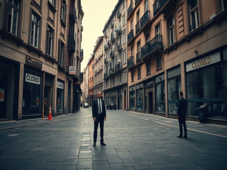 Malta The cost of non-competitive Europe