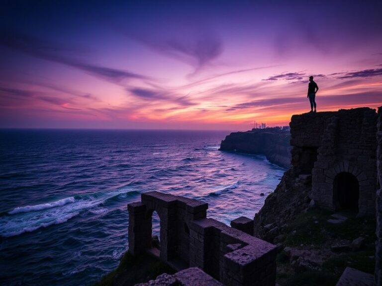 Malta There is no ‘real’ Malta to lose