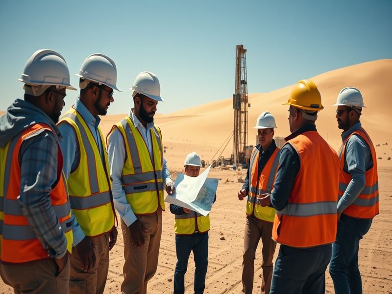 Malta Libya grants oil companies exploration licences for first time in 17 years