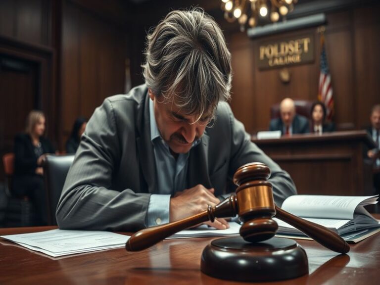 Malta Man jailed three years, fined €7k after reaching plea deal over drug possession