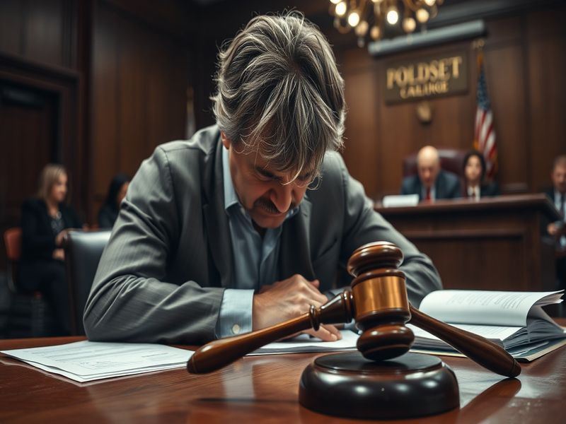 Malta Man jailed three years, fined €7k after reaching plea deal over drug possession