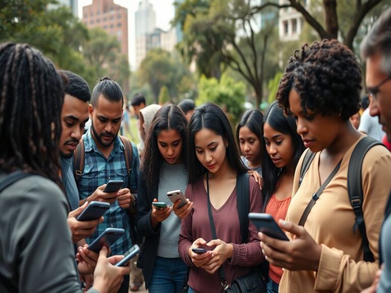 Malta Alert system for all, irrespective of SIM card origin, planned by end of year