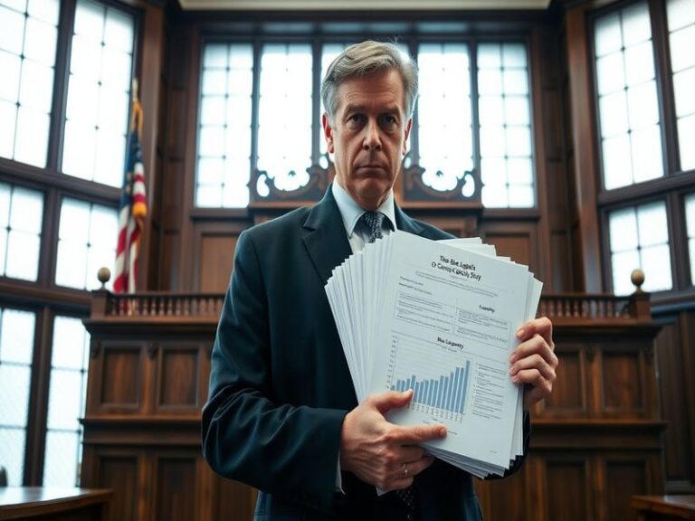 Malta Lawyer challenges claim that Blue Lagoon carrying capacity study is confidential