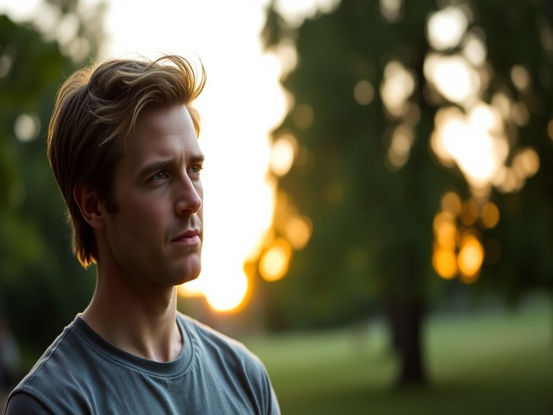 Malta James Van Der Beek, star of 'Dawson's Creek', dies at 48