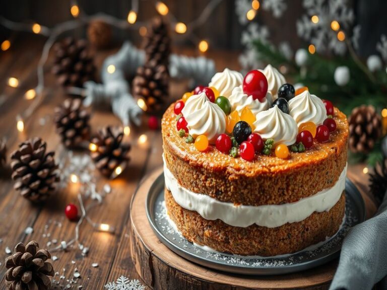 Malta Prinjolata in January