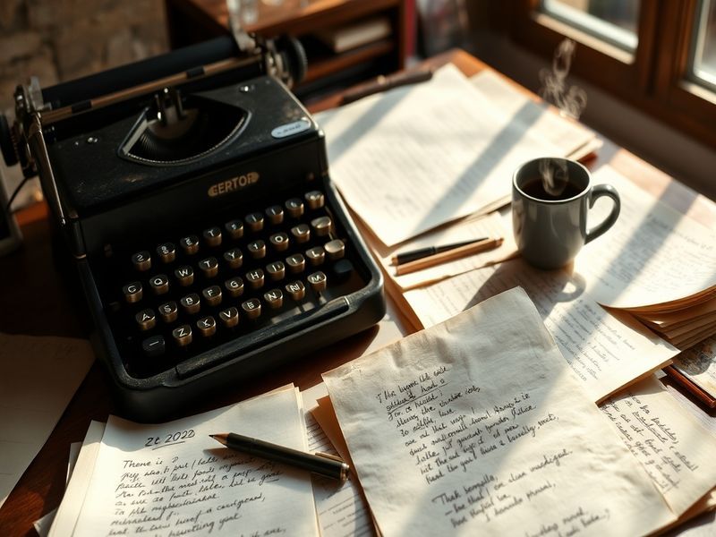 Malta Letters to the editor – February 12, 2026