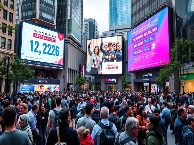 Malta Announcements − February 12, 2026