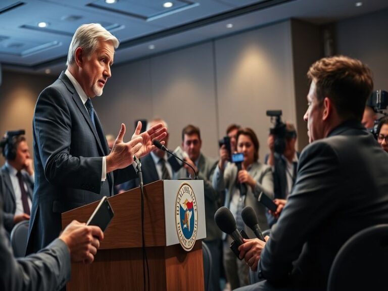 Malta Karl Stagno Navarra accuses Andrew Borg Cardona of 'hate speech'