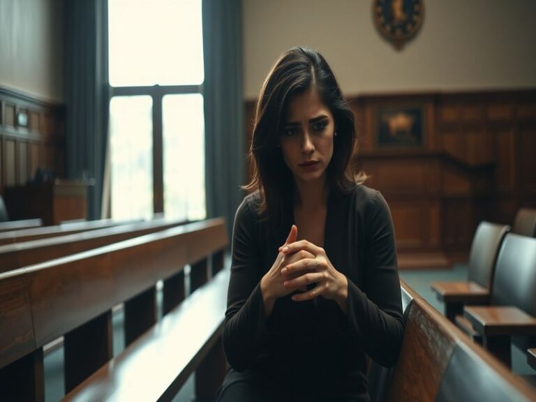 Malta Court rejects human rights claim by missing man’s wife