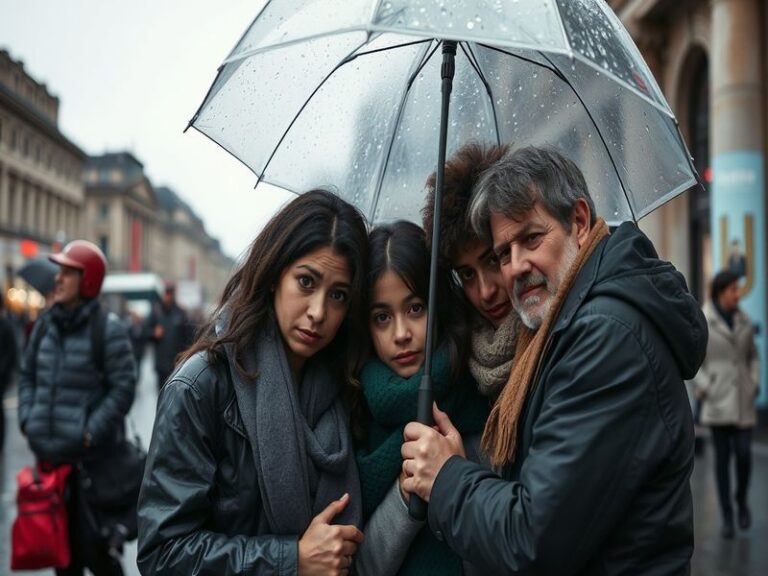 Malta ‘Family and intimacy under pressure’ at Berlin film festival