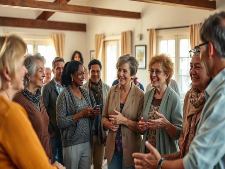 Malta Identità should act with humanity