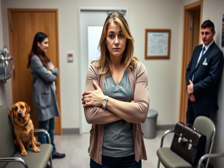 Malta A woman was injured by dog she planned to adopt. She's now suing the authorities