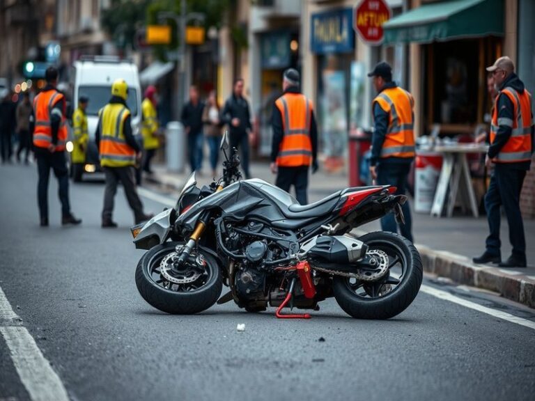 Malta Man killed in Għajnsielem traffic accident identified as Joey Cutajar
