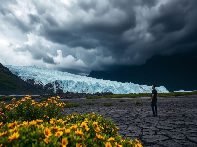 Malta An inconvenient truth