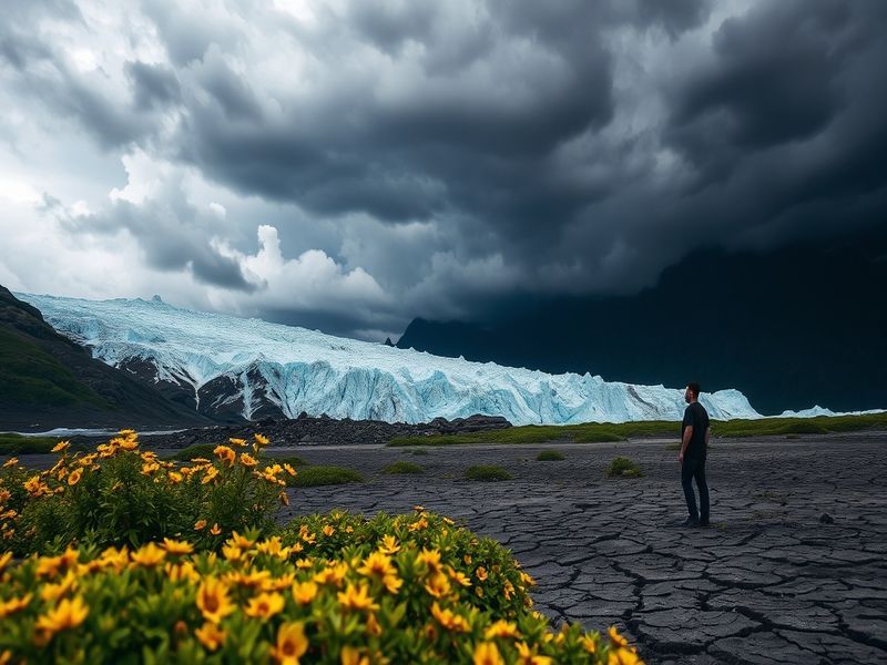 Malta An inconvenient truth