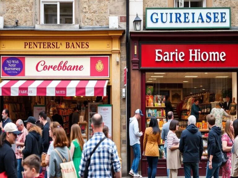 Malta Investment Partners (Guernsey) Ltd acquires two well-known local brands