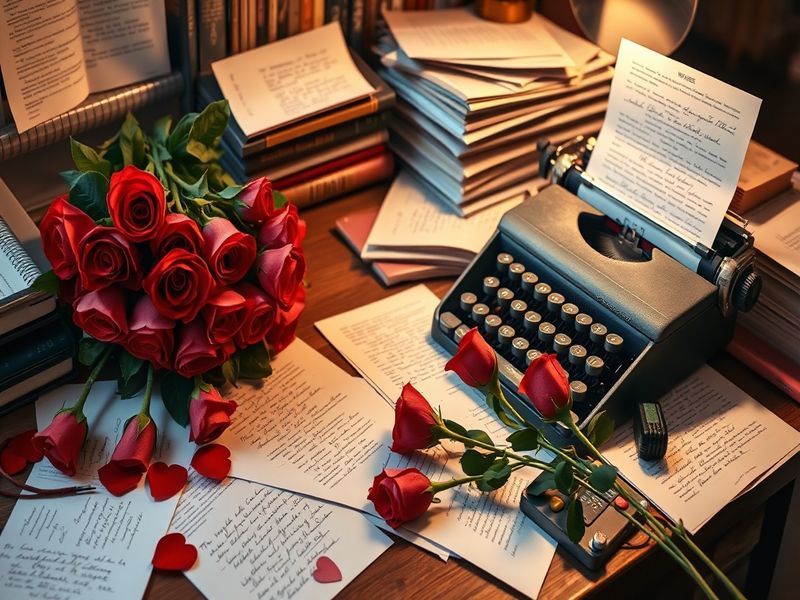 Malta Letters to the editor – February 14, 2026