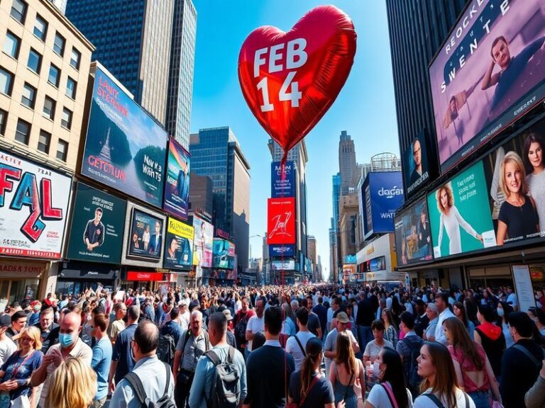 Malta Announcements – February 14, 2026