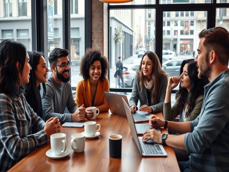 Malta Bring back abstaining voters