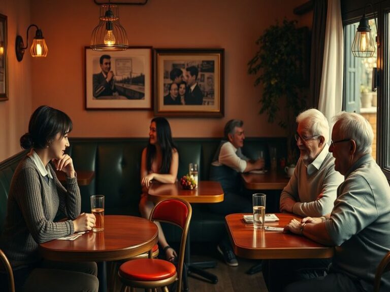 Malta Valentine’s Day relationship advice for four different stages of love