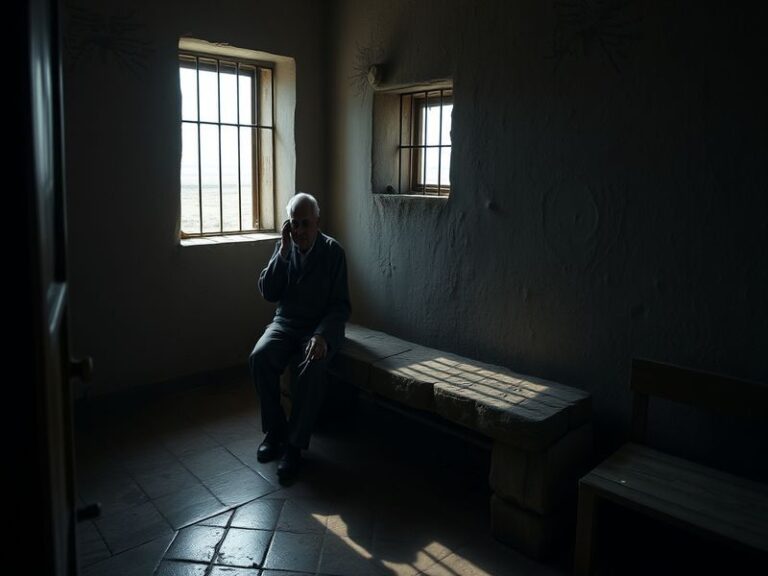 Malta Nobel winner transferred to prison in northern Iran: family