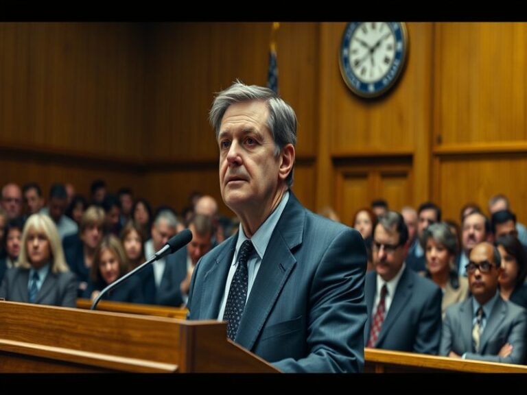 Malta 1999 Paceville stabbing victim targets state over untried sailor