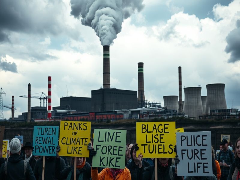 Malta Drax defies all attempts to plan its death