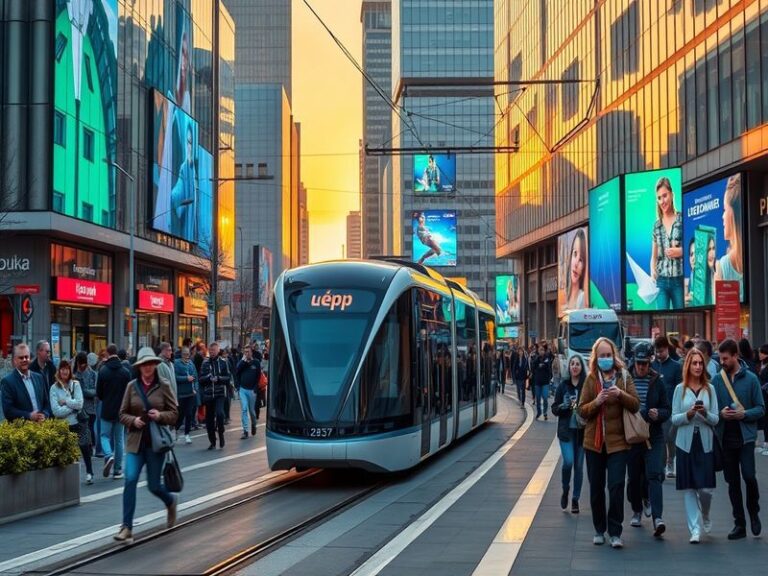 Malta Żepp - February 15, 2026