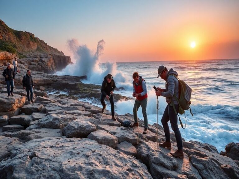 Malta Agility, not size, will define Malta’s climate future