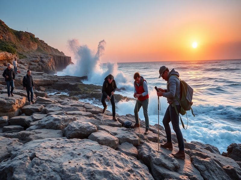 Malta Agility, not size, will define Malta’s climate future