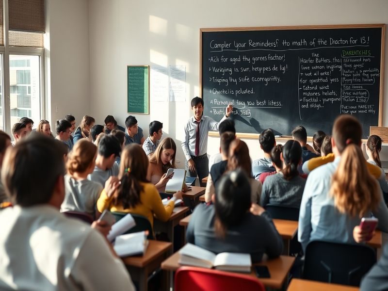 Malta Some people never learn