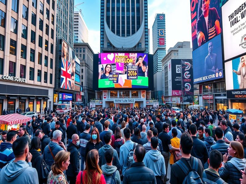 Malta Announcements – February 15, 2026