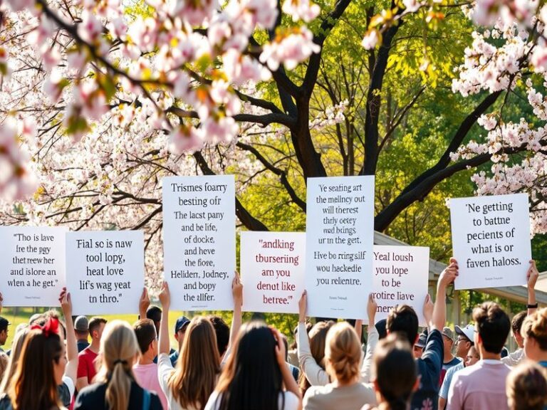 Malta Religious quotes and news – February 15, 2026