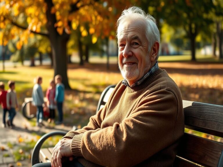 Malta Appreciation: Carmelo Vella