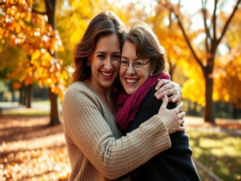 Malta ‘We always have each other’s backs’ – Rebecca Hall