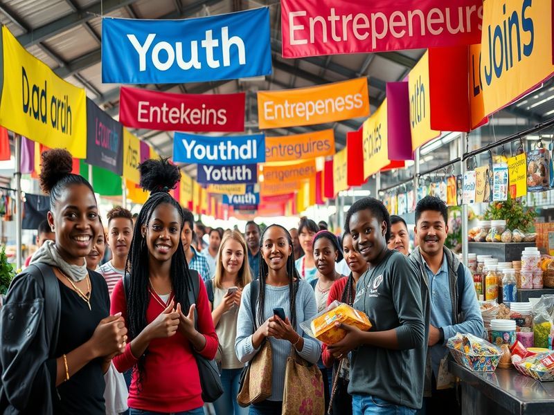 Malta Abela pledges reform to make it easier for 16-year-olds to run businesses