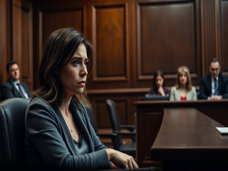 Malta Bail refused as woman yet to testify in ex-boyfriend assault case