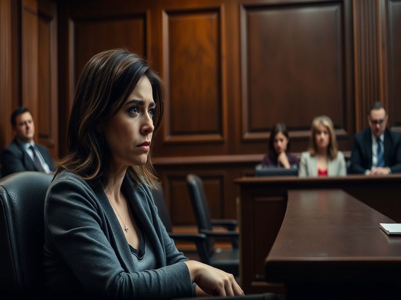 Malta Bail refused as woman yet to testify in ex-boyfriend assault case