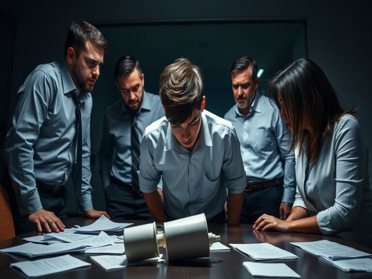 Malta Four iGaming workers accused of beating up colleague over €250 loan